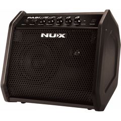 Активный монитор Nux PA-50