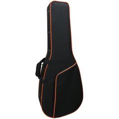 Кейс для акустической гитары Brahner WGC-041/BK