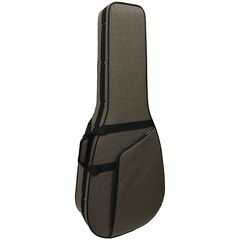 Кейс для акустической гитары Brahner WGC-041/BRN