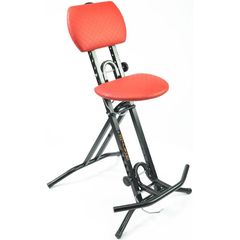 Стул для гитариста Athletic GS-1R