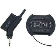 Звукосниматель Belcat SW-400