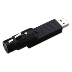 Переходник Soundking CXA012