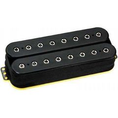 Датчик DiMarzio DP820BK D Activator 8 Bridge