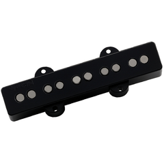 Датчик DiMarzio DP551BK Area J Bridge
