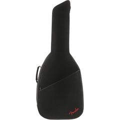 Чехол для акустической гитары Fender FA405