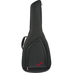 Чехол для классической гитары Fender FAC-610