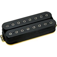 Датчик DiMarzio DP811BK Ionizer 8 Bridge