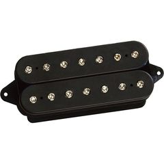 Датчик DiMarzio DP709BK Ionizer 7 Neck