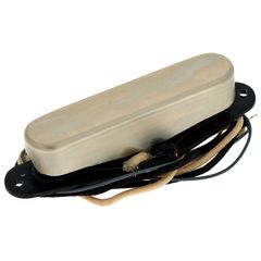 Датчик DiMarzio DP177UN True Velvet T Neck