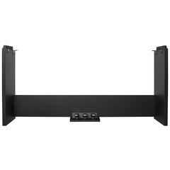 Стойка для цифрового пианино Medeli ST430