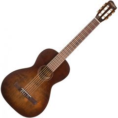 Гитара классическая Art & Lutherie Roadhouse Bourbon Burst Nylon