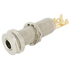 Гнездо для гитары Shadow SH 010C