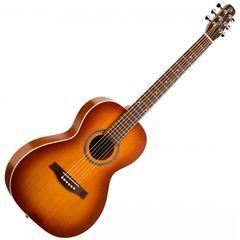 Гитара акустическая Seagull Entourage Rustic Grand
