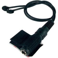 Звукосниматель для банджо Shadow SH B1