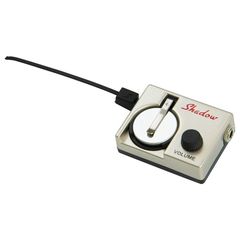 Звукосниматель Shadow SH NFX UK