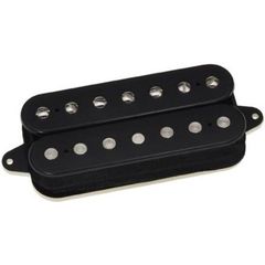 Датчик DiMarzio DP793BK Air Norton 7