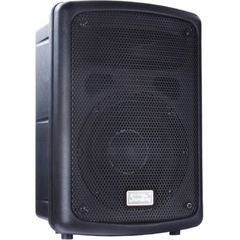 Активная акустическая система Soundking FP208-1A