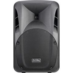 Активная акустическая система Soundking FPD12AD