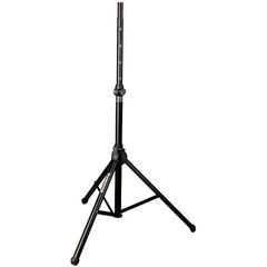 Стойка для акустической системы Soundking SB309