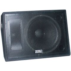 Активная акустическая система Soundking J215MA