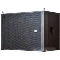 Сабвуфер Soundking G208SA