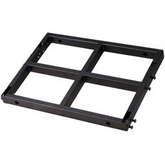 Рама для подвеса акустической системы Soundking G210S-frame