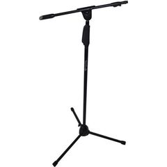 Микрофонная стойка Soundking DD126