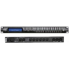 Процессор эффектов Soundking DP48