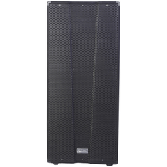 Активная акустическая система Soundking KJ215A
