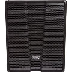 Сабвуфер Soundking KJ18S