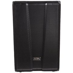 Активная акустическая система Soundking KJ15A