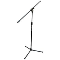 Микрофонная стойка Soundking DD130B