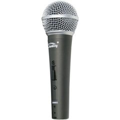 Микрофон Soundking EH002