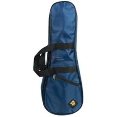 Чехол для укулеле Armadil CM-402 BL