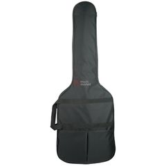 Чехол для электрогитары Armadil E-801