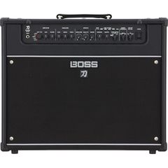 Комбоусилитель Boss Katana-Artist