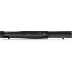 Процессор Behringer SPL3220