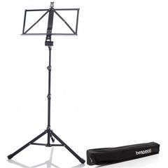 Пюпитр Bespeco BP1GN