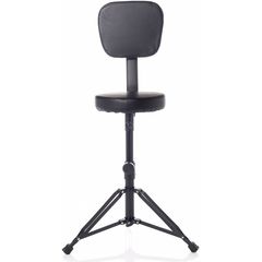 Стул барабанщика Bespeco DT3
