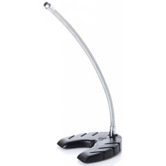 Микрофонная стойка Bespeco DUCK6F
