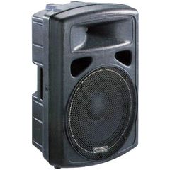 Активная акустическая система Soundking FP0212A