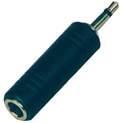 Переходник Soundking CC320