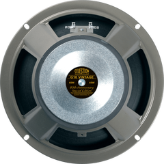 Динамик Celestion T5381AXD G10 Vintage