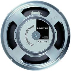 Динамик Celestion T3585AXP G12K-100