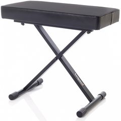 Банкетка Bespeco SG9EX