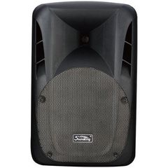 Активная акустическая система Soundking FPD15AD