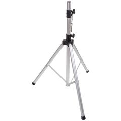 Стойка для акустической системы Soundking DB012W