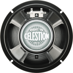 Динамик Celestion T5813AXD Eight 15