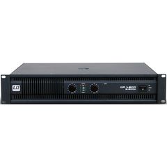 Усилитель LD Systems DEEP2 1600