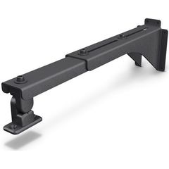 Настенный держатель LD Systems CURV 500 WMBL